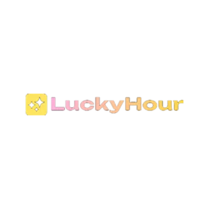 LuckyHour_logo