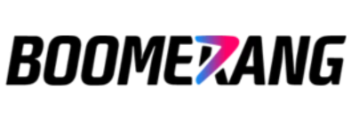 boomerangbet logo