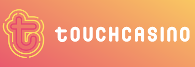 touchcasino