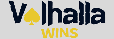 Valhallawins casino